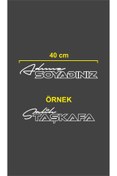 Resim tabellam Özel Isim Soyisim Sticker Folyo Ad Soyad Özel Cam Yazı Modelleri Özel Tasarım 