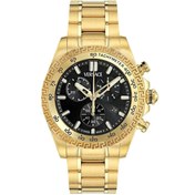 Resim Versace VRSCVE9K01124 Erkek Kol Saati 