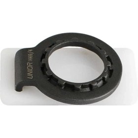 Resim Bike And Art Unıor Kaset Kilitleme Parçası 1669/4 - 616758 
