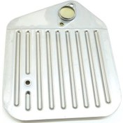 Resim Bmw Otomatik Şanzıman Filtresi M52-m50 24341422513fe 