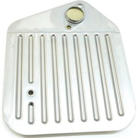 Resim Bmw Otomatik Şanzıman Filtresi M52-m50 24341422513fe 
