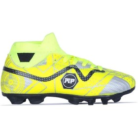 Resim MP M.P 251-2709 SARI FT KRAMPON 