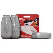 Resim Dazer Köpek Kovucu 