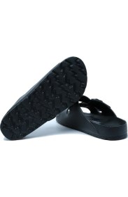 Resim Kifidis AQ1468 Kifidis Aqua Unisex Plaj Terliği 36-45 