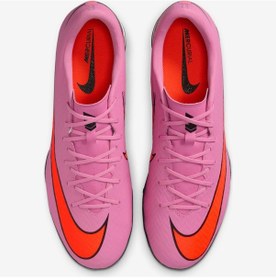 Resim Nike Zoom Vapor 16 Academy TF (FQ8449-600) | Pembe 