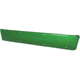 Resim Güneşlik Set Nl10-12 Yeşil (Kahveci Premium) 