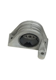 Resim Fiat Ducato Motor Takoz Sol 2001-2006 1335125080 Mga951097 2.0 Jtd, 2.3 Jtd, 2.8 Jtd 