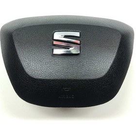 Resim Seat Ibiza Airbag Kapağı - Yeni Kasa İTHAL YÜKSEK KALİTE 