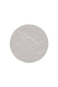 Resim Miss Flora Nem Alıcı Yedek Tablet 180 gr 5'li Paket (200 Gramlık Ambalajın Yedeğidir) 