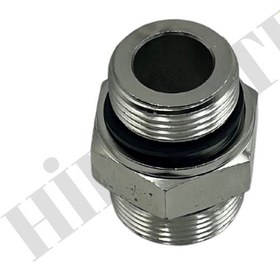 Resim 1/4-12 HİD.REKOR NB PLX.RK 