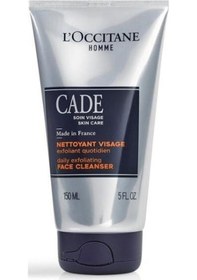 Resim L'occitane Cade Günlük Temizleyici 150 ML 