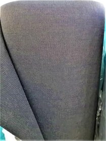 Resim Rip Halıfleks Renk Antrasit Duvardan Duvara Halıfles Boy 2 X 22 ANTRASİT-100 x 100 