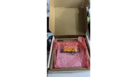 Resim Viessmann Kontrol Paneli Viessmann Z6L351(MC) Z6L350 