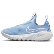 Resim Nike Flex Runner 2 Kadın Koşu Ayakkabısı DJ6038 400 