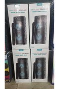 Resim greatnice Wireless speaker 