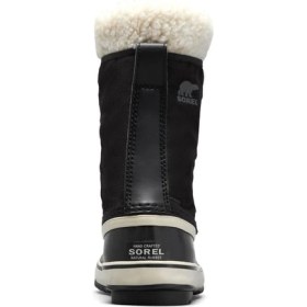 Resim Sorel Winter Carnival Kadın 