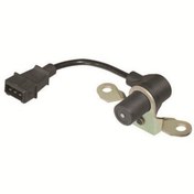 Resim MAGNETI MARELLI 359000600150 Eksantrik 7700747548 (WF716312) 