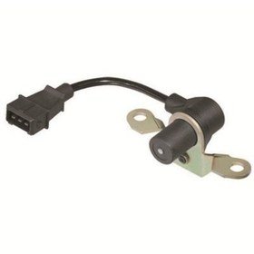 Resim MAGNETI MARELLI 359000600150 Eksantrik 7700747548 (WF716312) 