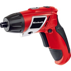 Resim Einhell Tc Sd 3,6 Li Şarjlı Tornavida 3,6 Volt 