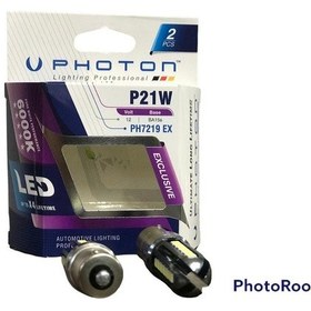 Resim Vw Polo 6R-6C 09-17 Photon Geri Vites Ledi 