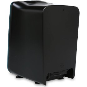 Resim Fakir Kaave Türk Kahve Makinesi 