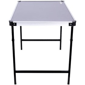 Resim Orcamp Katlanır MDF Kamp Masası 