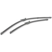 Resim SWF Bmw Silecek F32-f33-f36 