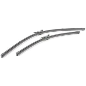 Resim SWF Bmw Silecek F32-f33-f36 