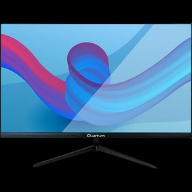 Resim Technopc Quantum PG27 27" 1 ms Full HD Oyuncu Monitörü 