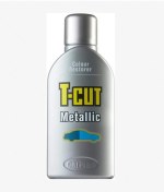 Resim Genel Markalar T-cut Metalic 375ml 