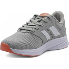Resim Jump Kadın Spor Ayakkabı 29964 Gri 