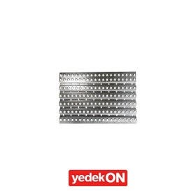 Resim Gezinti Sacı Tga Kısa 