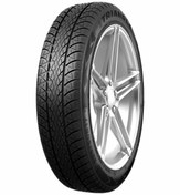 Resim Triangle 195/55R16 XL 91H TW401 KIŞ LASTİĞİ 2024 