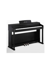 Resim Donner DDP-100 88 Tuş Dijital Piyano 