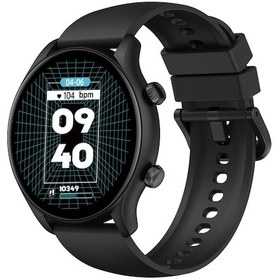 Resim Geeroyoo Zeblaze Btalk 3 Plus Akıllı Saat (İthalatçı Garantili) 