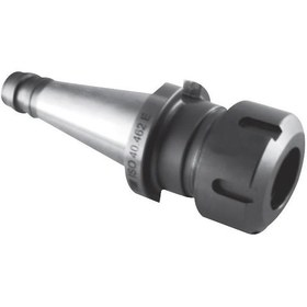 Resim Fett Iso40.462e Oz Tip Iso Pens Takımı 