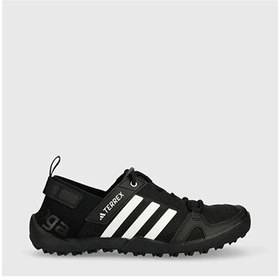 Resim Adidas Terrex Daroga Two 13 H.rdy Unisex Spor Ayakkabı Hp8636 Siyah 