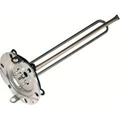 Resim Belirtilmemiş Demirdöküm Arçelik (Titanyum)-Beko Termosifon Rezistansı Titanium Anotlu, Metal, OZN-783A 