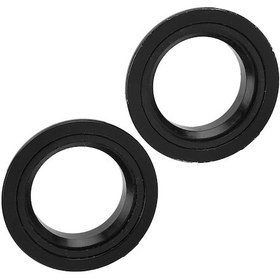 Resim Skycity Ninebot Max G30 Elektrikli Scooter İçin Alüminyum Alçımlı Direksiyon Rulmanı - Tamir Ve Değişim Seti, Dayanıklı Ve Kolay Kurulum 