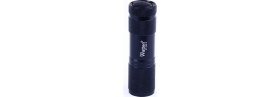 Resim Ultraviole Para Kontrol Işığı WT-302 