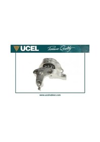 Resim Dacia Logan Motor Takozu Sag 1.5 Dci 2006-2013 Üçel 10781 