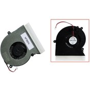 Resim Casper Uyumlu Mt50 Mt51 Mt55 Notebook Fan 