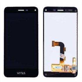 Resim Kadrioğlu Vestel Venüs 5070 V3 Lcd Ekran Dokunmatik 