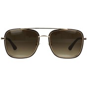 Resim Police Spl871c 0300 55 18 145 Erkek Güneş Gözlüğü 