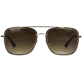 Resim Police Spl871c 0300 55 18 145 Erkek Güneş Gözlüğü 
