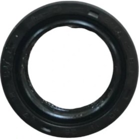 Resim Hr-Ort F1511 Krank Kece Sag 19X28X7 Hr-Ort F1511 