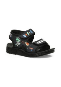 Resim Polaris Astro.p5fx Lacivert Erkek Çocuk Sandalet 000000000101986303 Lacivert 