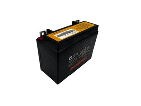 Resim RKS NR 200 Akü 