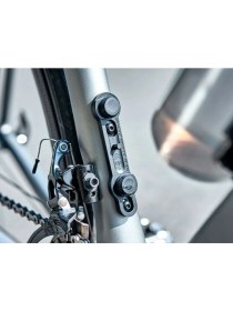 Resim Bike And Art Fidlock Twist Matara Tutucu 