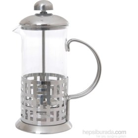 Resim Pazariz Narin French Press 350 ml 